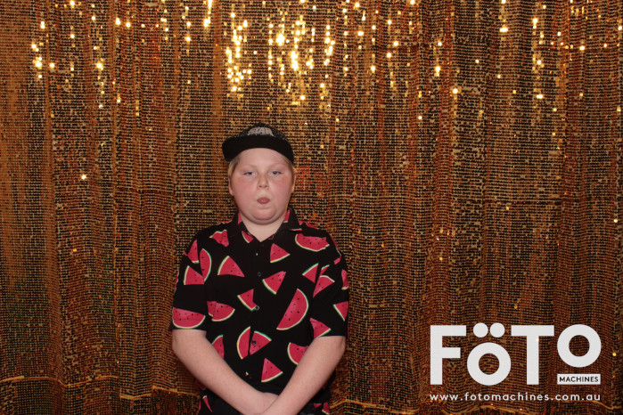 H & S Xmas in JulAugust | View more photos from the event at gallery.fotomachines.com.au/u/FOTOMachines/H-S-Xmas-in-JulAugust